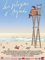 LES PLAGES D'AGNES